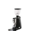 mazzer major