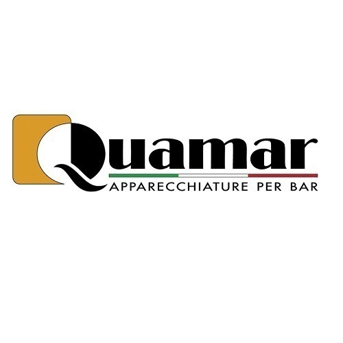 quamar logo