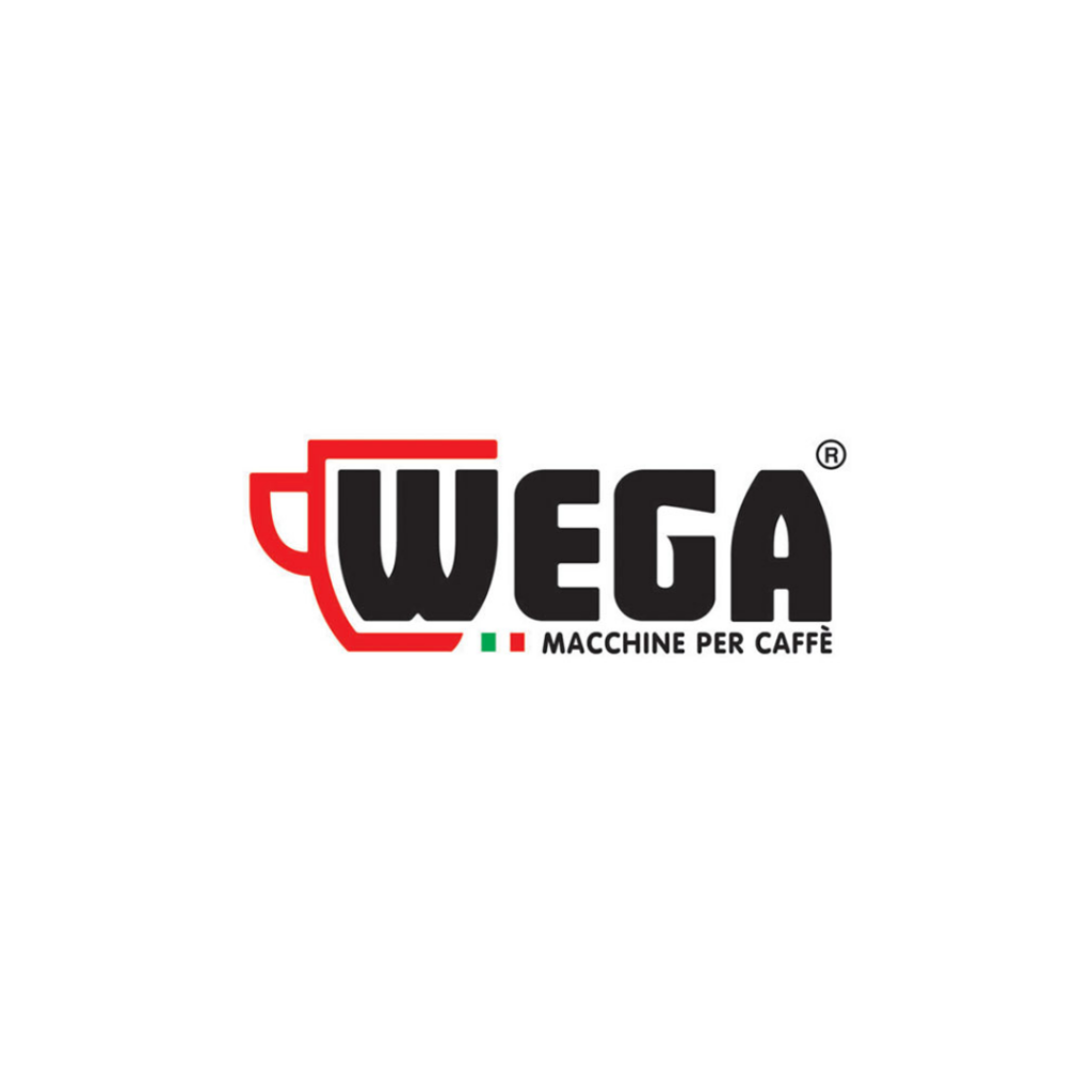 wega