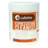 east link espresso