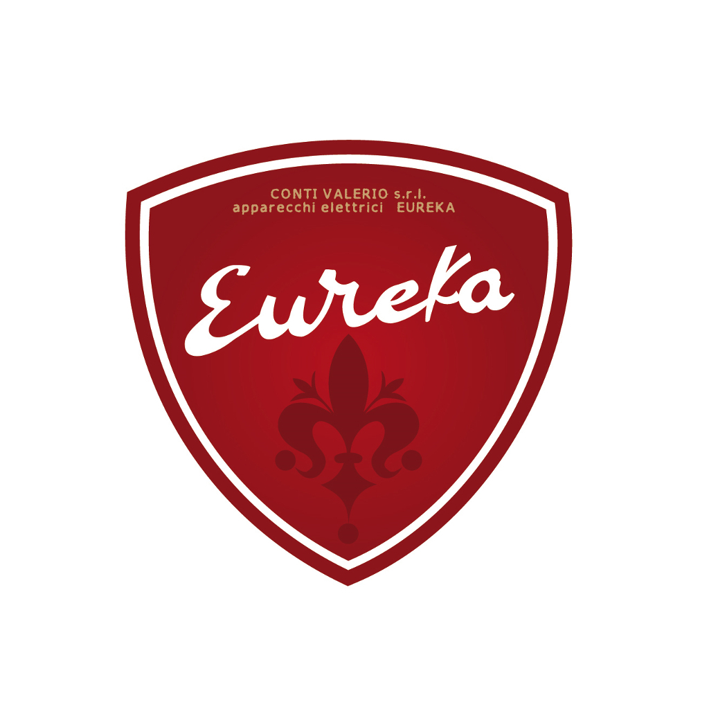 eureka