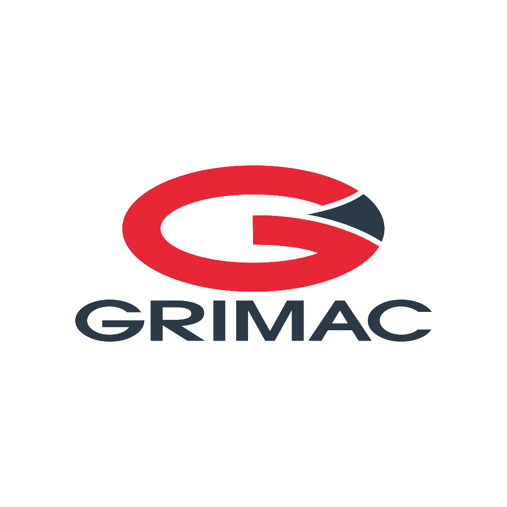 grimac