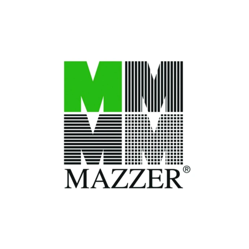 mazzer