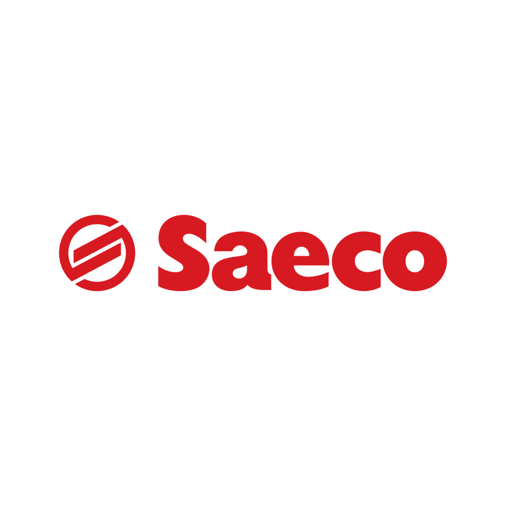 saeco