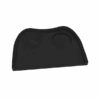 tamper mat large east link espresso