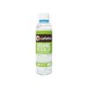Organic Descaler