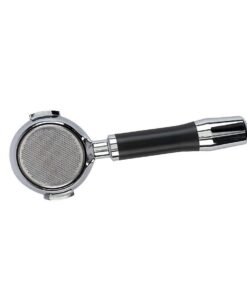 domesti coffee machine handle