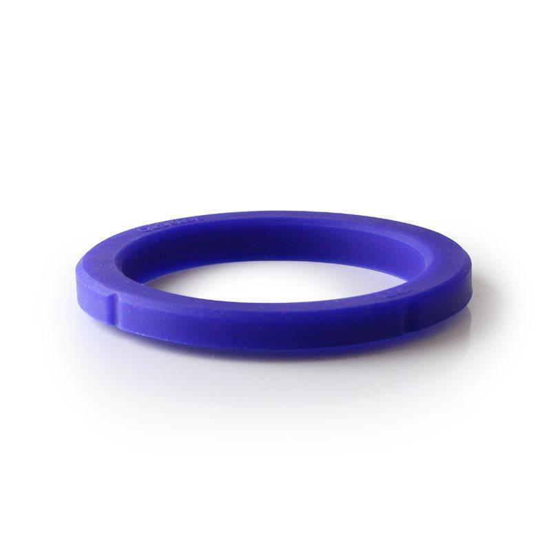 cafelat madbar silicone group gasket