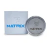 IMS Matrix