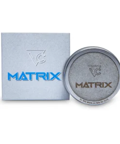 IMS Matrix
