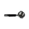 naked handle