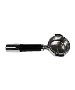 naked handle