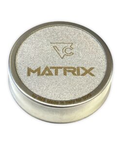 ims matrix shower screen