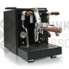 east link espresso