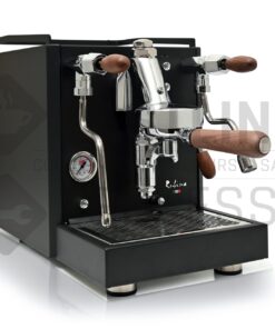 east link espresso