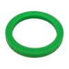 silicone group seal