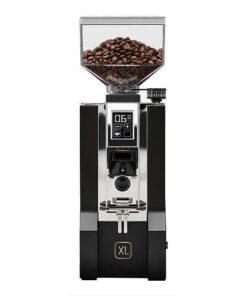 best coffee grinder for home