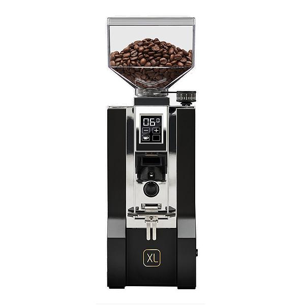 best coffee grinder for home