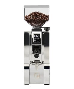 best coffee grinder for home