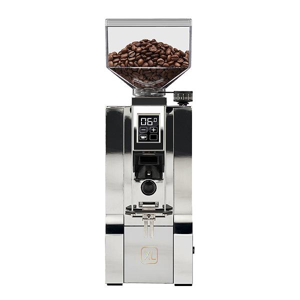 best coffee grinder for home