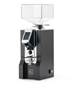 Eureka Mignon XL 65 home grinder