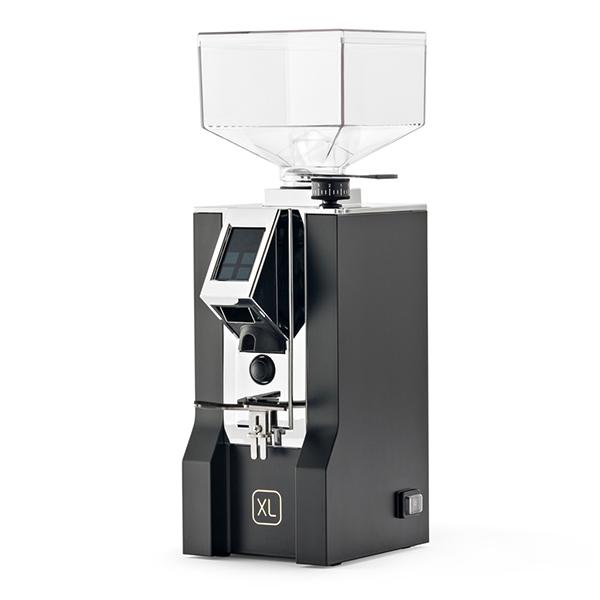 Eureka Mignon XL 65 home grinder