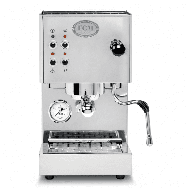 ECM Casa V buying guide