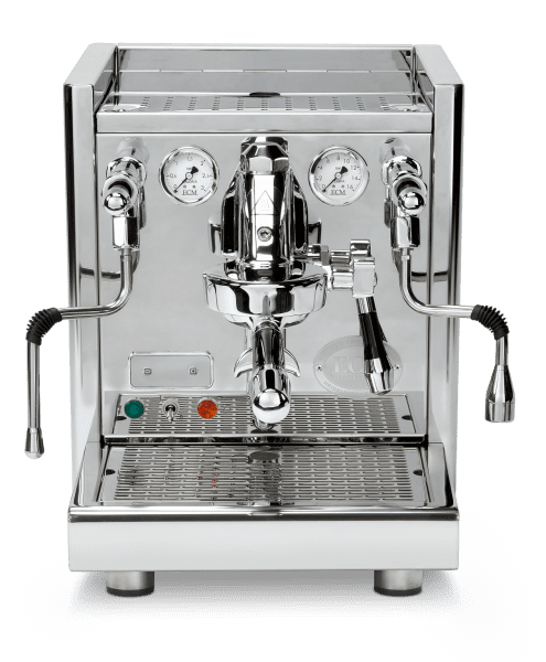 ECM Technika V Profi