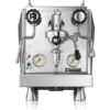 Rocket Coffee Machines Melbourne