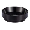 Dosing ring