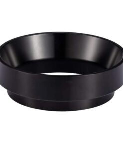 Dosing ring