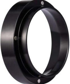 dosing ring