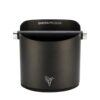 barista progear home knock bin