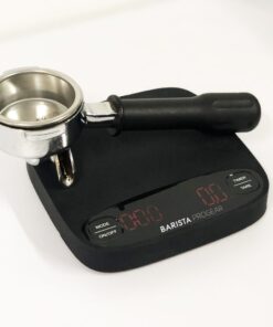 barista progear brewing scale