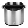 barista progear home knock bin