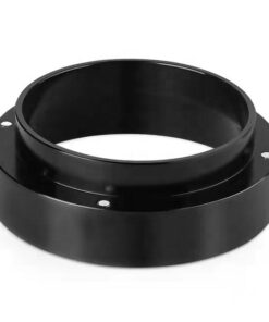 dosing ring