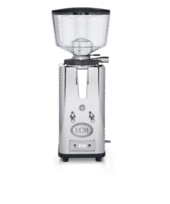 titan east link espresso