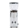 ECm c-manuale coffee grinder
