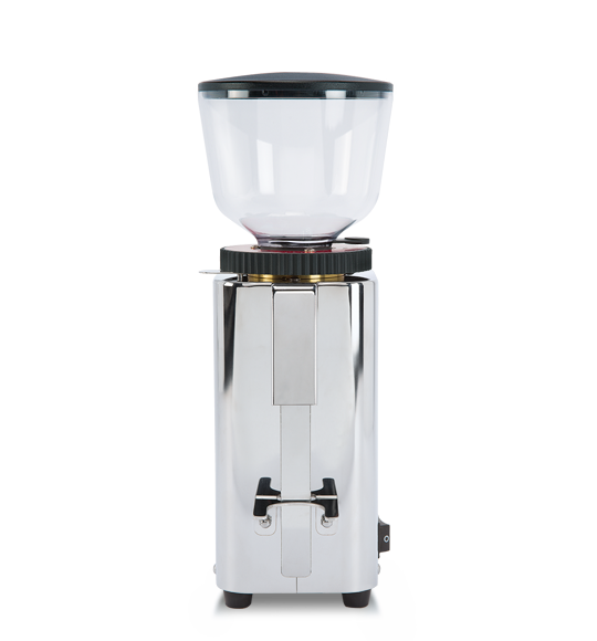 ECm c-manuale coffee grinder