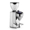 Rocket Fausto Coffee grinder
