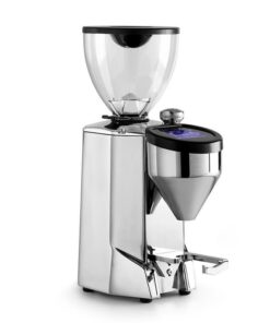 Rocket Fausto Coffee grinder