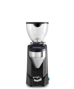 east link espresso