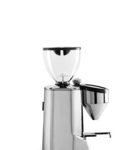 east link espresso