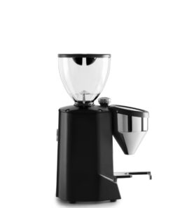 east link espresso