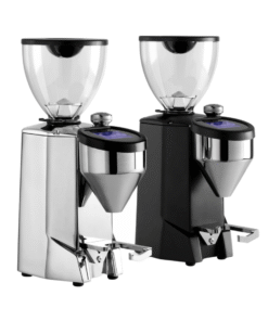 east link espresso