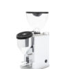 Rocket Faustino Coffee Grinder