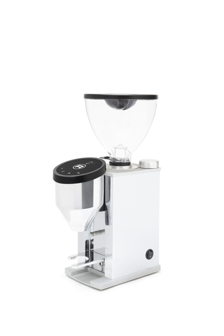 Rocket Faustino Coffee Grinder
