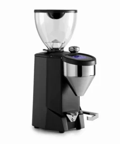 east link espresso