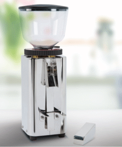manual grinder