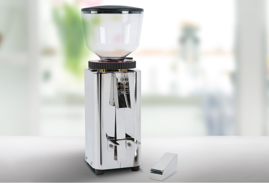 manual grinder